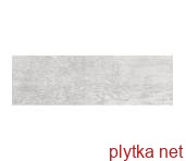 Керамічна плитка Плитка керамогранітна Citywood Light Grey 185x598x8 Cersanit 0x0x0