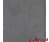 Керамічна плитка Плитка керамогранітна Select Antracite 2.0 RECT 600x600x20 StarGres 0x0x0
