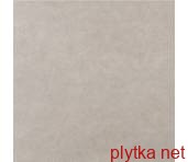 Керамограніт Керамічна плитка CELLER GRIS 60x60 (плитка для підлоги і стін) 0x0x0