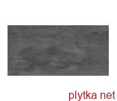 Керамическая плитка Blend серый темный 12060 174 072 (1 сорт) 600x1200x8