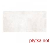 Керамограніт Керамічна плитка Грес HENLEY WHITE 29,8х59,8 0x0x0