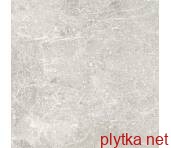Керамограніт Керамічна плитка G354 NOIR CALIZA L 59,6x59,6 (плитка для підлоги і стін) 0x0x0