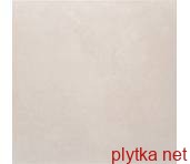 Керамограніт Керамічна плитка SELENA 60х60 (плитка для підлоги і стін) BCM 0x0x0