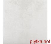 Керамограніт Керамічна плитка Плитка 60*60 Riga Perla Reсt. сірий 600x600x0 матова