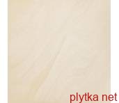 Керамічна плитка Плитка керамогранітна Arkesia Bianco POL 598x598x10 Paradyz 0x0x0