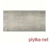 Керамограніт Керамічна плитка METAL PEARL NAT RET 120х280 (плитка для підлоги і стін) M153 (140021) 0x0x0