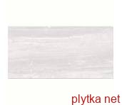 Керамограніт Керамічна плитка MOONLIGHT LUX WHITE 60x120 (плитка для підлоги і стін) 0x0x0