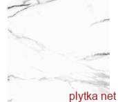 Керамограніт Керамічна плитка CALACATTA WHITE POLER 59.7х59.7 (плитка для підлоги та стін) 0x0x0