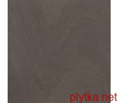 Керамограніт Керамічна плитка ROCKSTONE UNBRA GRES 59.8х59.8 (плитка для підлоги і стін) POLER 0x0x0