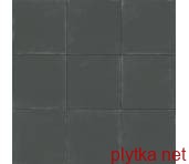 Керамограніт Керамічна плитка G-3146 TANGO ANTHRACITE NATURAL 59.55х59.55 (плитка для підлоги і стін) 0x0x0