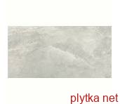 Керамическая плитка Arezzo Perla Leviglass серый 300x600x0 глянцевая