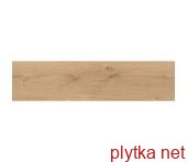 Керамічна плитка Плитка керамогранітна Passion Oak Beige Cold 221x890x8 Opoczno 0x0x0