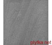 Керамограніт Керамічна плитка ARKESIA GRIGIO 59.8х59.8 MAT (плитка для підлоги і стін) 0x0x0
