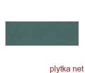 Керамічна плитка GRACIA GREEN SATIN 200x600x8