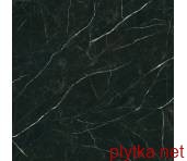 Керамічна плитка Плитка підлогова Desire Black SZKL RECT POL 120x120 код 0898 Ceramika Paradyz 0x0x0