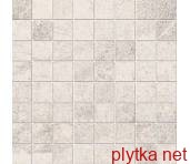 Керамічна плитка Мозаїка WILLOW SKY MOSAIK 29х29 (плитка настінна, декор) 0x0x0
