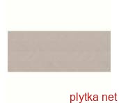 Керамическая плитка G276 ROYAL SIENA 59,6x150 (плитка настенная) 0x0x0