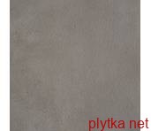 Керамогранит Керамическая плитка Плитка Клинкер GARDEN GRAFIT GRES STR. 20 мм MAT. 59,5х59,5 (плитка для пола) 0x0x0