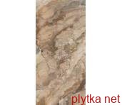 Керамічна плитка Клінкерна плитка Плитка 120*260 Ankara Bronce Pul. 5,6 Mm 0x0x0