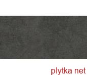 Керамограніт Керамічна плитка SURFACE 120х60 темний сірий 12060 06 072 (плитка для підлоги і стін) 0x0x0