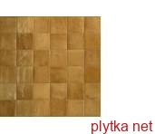 Керамічна плитка Плитка 10*10 Melange Kaki R8G1 0x0x0