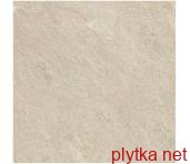 Керамічна плитка Плитка керамогранітна Pietra Serena Cream RECT 600x600x20 Stargres 0x0x0