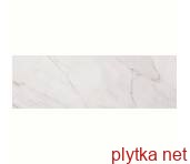 Керамическая плитка CARRARA WHITE 29х89 (плитка настенная) 0x0x0