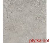 Керамогранит Керамическая плитка RIALTO GREY MATT 59.8х59.8 (плитка для пола и стен) 0x0x0