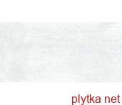Керамічна плитка FRANSUA WHITE GLOSSY 29.7х60 (плитка настінна) 0x0x0