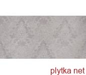 Керамічна плитка AIDA 25х50 (плитка настінна) Pattern GRC 0x0x0