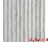 Керамическая плитка Плитка 15*30 Wynn Blanc 0x0x0