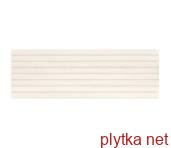 Керамічна плитка Плитка стінова WONDERWOOD Light Premium 250x750 Ceramika Color 0x0x0