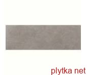 Керамічна плитка CELLER GRIS 30x90 (плитка настінна) 0x0x0