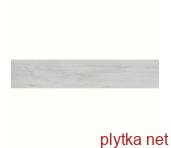 Керамограніт Керамічна плитка CATALEA DUST 17.5х90 (плитка для підлоги і стін) 0x0x0