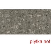 Керамогранит Керамическая плитка TOSCANA GRAFITO 60x120 (плитка для пола и стен) 0x0x0
