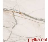 Керамогранит Керамическая плитка COSIMA WHITE SATIN 79.8х79.8 (плитка для пола и стен) 0x0x0