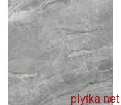 Керамограніт Керамічна плитка 552509 MELOREN 59.5х59.5 (плитка для підлоги і стін сіра) 0x0x0