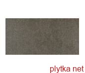 Керамическая плитка MERANO PIETRA DI GREY (1 сорт) 600x1200x10