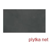 Керамическая плитка Плитка керамогранитная CL 05 Verve NAT SQ 400x800x9 Mirage 0x0x0
