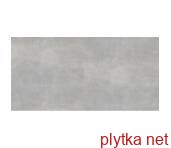 Керамічна плитка Плитка керамогранітна Stark Pure Grey RECT 600x1200x10 Stargres 0x0x0
