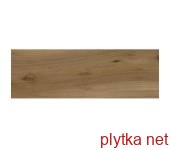 Керамічна плитка Плитка підлогова Justwood Brown 18,5x59,8 код 7773 Церсаніт 0x0x0