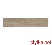 Керамічна плитка Плитка підлогова Catalea Beige 17,5x90x0,8 код 7223 Cerrad 0x0x0