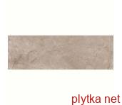 Керамічна плитка GRAND MARFIL BROWN 29х89 (плитка настінна) 0x0x0