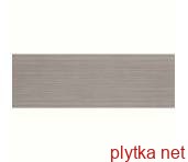 Керамическая плитка MMN8 MATERIKA STR SPATULA FANGO 40x120 (плитка настенная, декор) 0x0x0