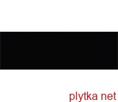 Керамическая плитка BLACK GLOSSY 29х89 (плитка настенная) PS 901 0x0x0