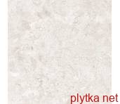 Керамічна плитка Клінкерна плитка Плитка 120*120 Coralina Perla 5,6 Mm 0x0x0