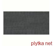 Керамическая плитка Плитка 60*120 Pigmento Decori Cardboard Antracite Silktech Elsd 0x0x0