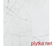 Керамічна плитка GELSA PERLA (FAM004 / LEVIGLASS) (1 сорт) 1200x1200x10