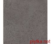 Керамічна плитка Плитка керамогранітна Industrialdust Grafit RECT 598x598x9 Paradyz 0x0x0
