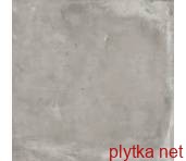 Керамическая плитка Плитка керамогранитная Hipster Светло-серый 600x600x8 Intercerama 0x0x0